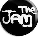 #Jam_army123