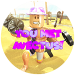 Game Badge Thumbnail