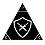 Citizen Protective Corporation