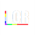 Locusia County Roleplay