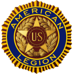 [USA] The American Legion