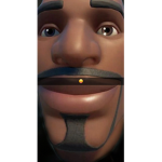 28k_Ran0m