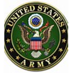 MSP Army