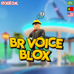 💬 BR VoiceBlox🎤