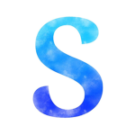 --SARUCHI--