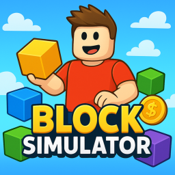 Block Simulator