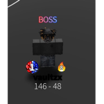 RNR.