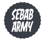Sebab Army