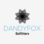 DandyFox outfitters