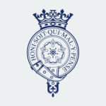 [UK] Royal Lodge