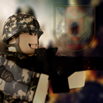 | TY | Turkish Armed Forces