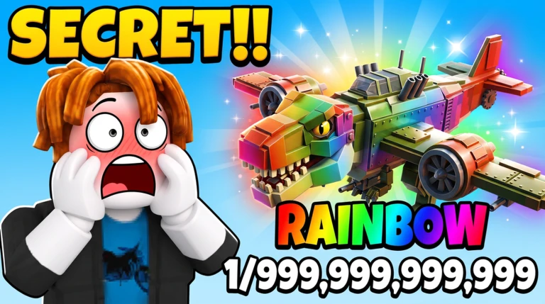 Thumbnail removed
