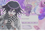 Anime Aesthetic club