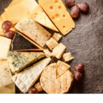 -With Cheese Please!-