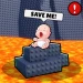 Save The Baby! icon