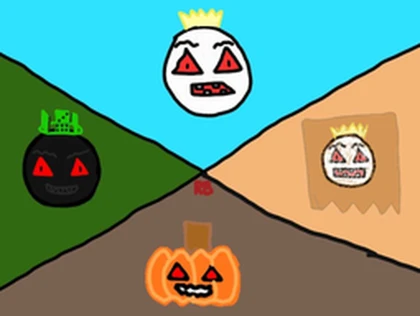 Ks23 ugc for goblins Roblox group icon
