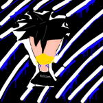 BlackKam Fan