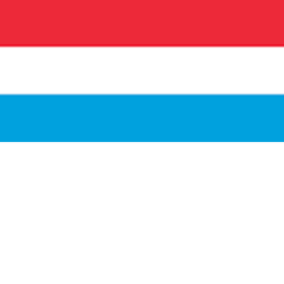Guess the flag and Character!