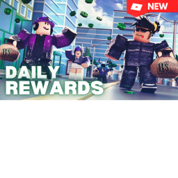 [ Content Deleted ]