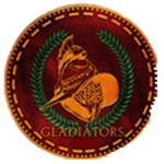 College Gladiatorum