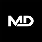 Mat's Dev INC.