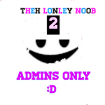 The ''ADMIN'' Group
