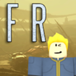 Fallout RPG