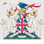 CoA | College of Arms
