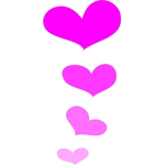 Candy Makers <3