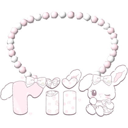 rii 3.0 Roblox item