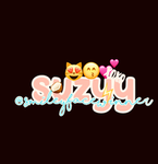 Smileys Hang