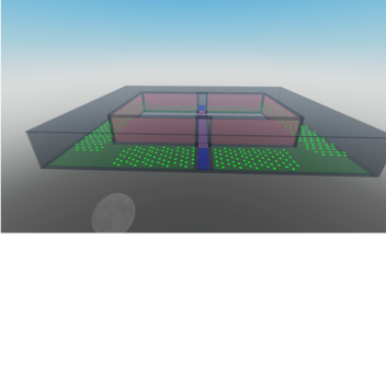 Walk/Jump Minigames Battles.