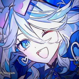 ⌣⌣⌣ ⌒ ✧ ꒰‿◞ ♡✿♡◟ ‿꒱ ✧ ⌒ ⌣⌣⌣