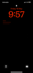 Nikola Group