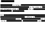 [_REDACTED_]