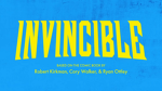 lNVINClBLE
