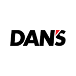 dans clothing x