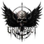 GP | Grim pact