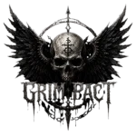 GP | Grim pact Group Thumbnail