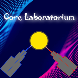 Core Laboratory ???