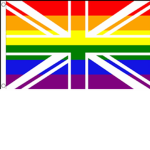 UK Parliment RP