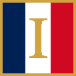 [-Premier Corps-]