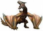 monster hunters
