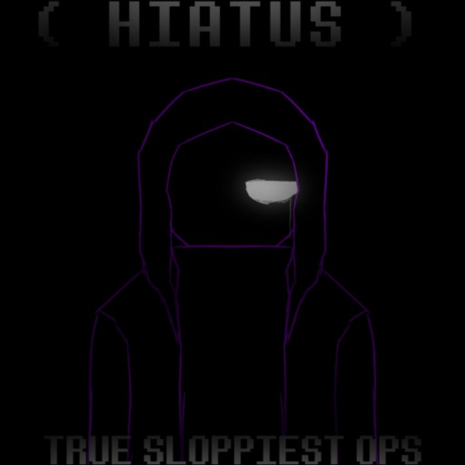 TRUE SLOPPIEST OPS