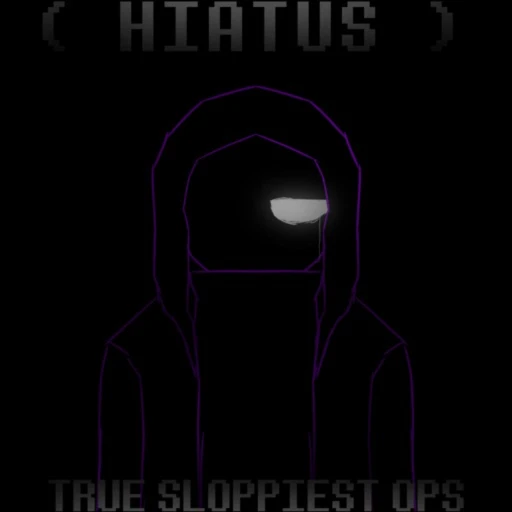 Icon updated