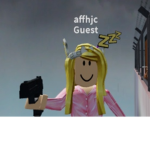 The fnaf group / the best friends group :)