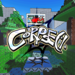 CORPSE(%