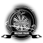 John's Cobras  Military Police