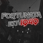 Fortunata
