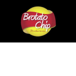bro tato chip